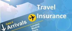 Do You Need Travel Insurance?