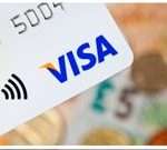 Electronic pickpocketing RFID Pickpockets can read rfid chipped credit cards
