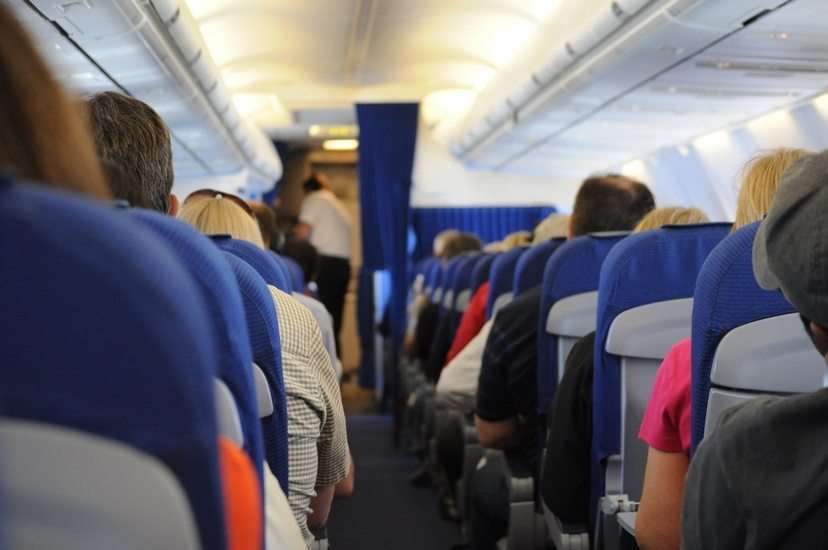 10 Tips To Keep You Safe When You Travel