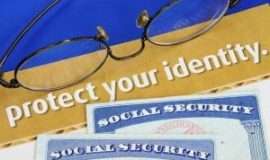 pickpockets scams and identity theft