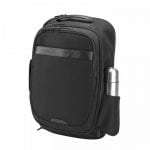 Travelon Anti-theft Classic Plus Convertible Multipurpose Backpack