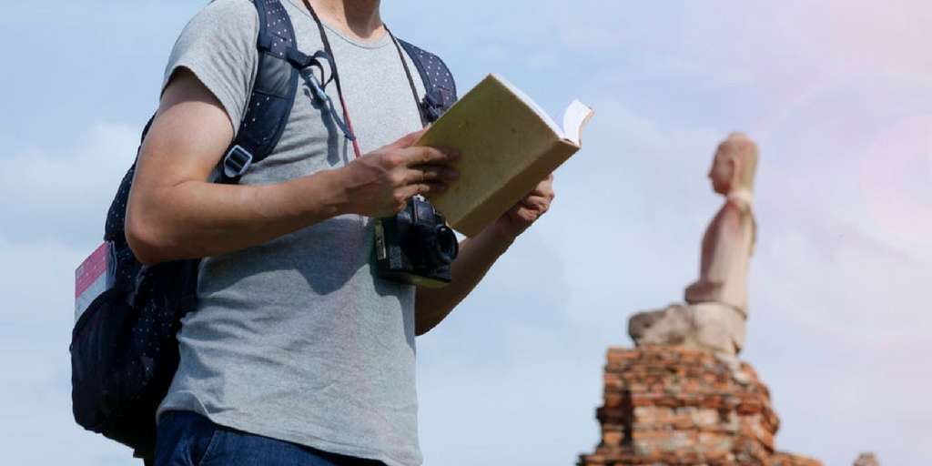 tsa precheck or global entry which trusted traveler program is for you tsa flagged flyers