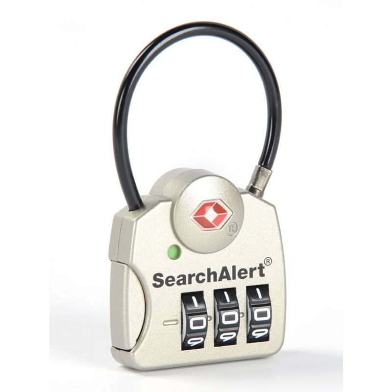 TSA Precheck Requires Your Fingerprints