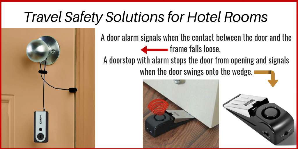 Safety-Solutions-for-Hotel-Rooms