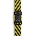 travel safe luggage lock pacsafe strap safe, best tsa approved luggage locks