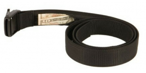 Money Belt to Avoid Theft