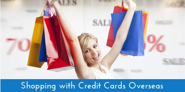 Shopping-Overseas-with-Credit-Cards How to hide money on your body