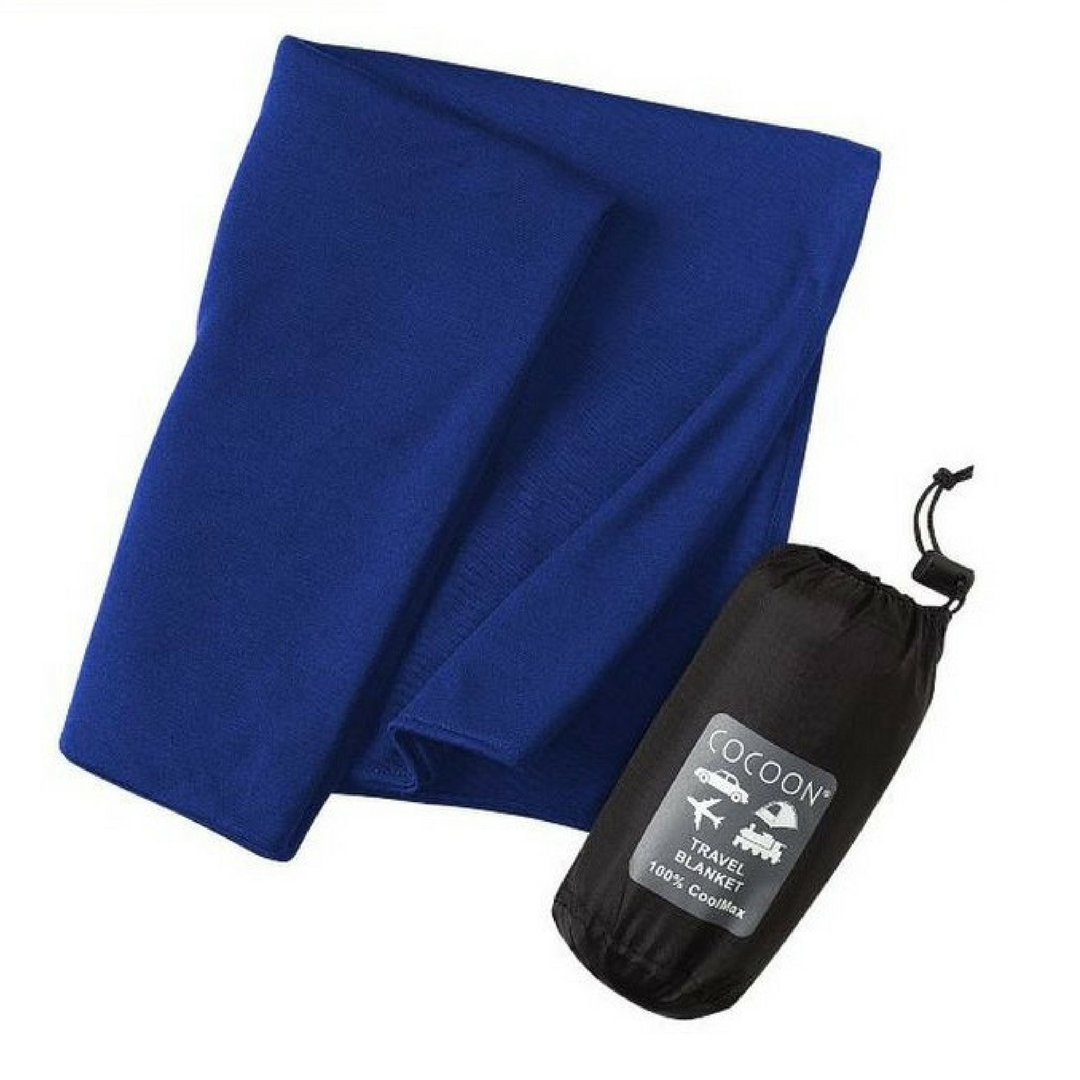 Top 10 CarryOn Essentials For A Smooth Flight