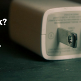 What's the Difference Between a Travel Charger and an Adapter