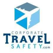 Corporate Travel Safety