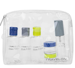 https://www.corporatetravelsafety.com/safety-tips/wp-content/uploads/2018/11/toiletry-kit-300x270.png