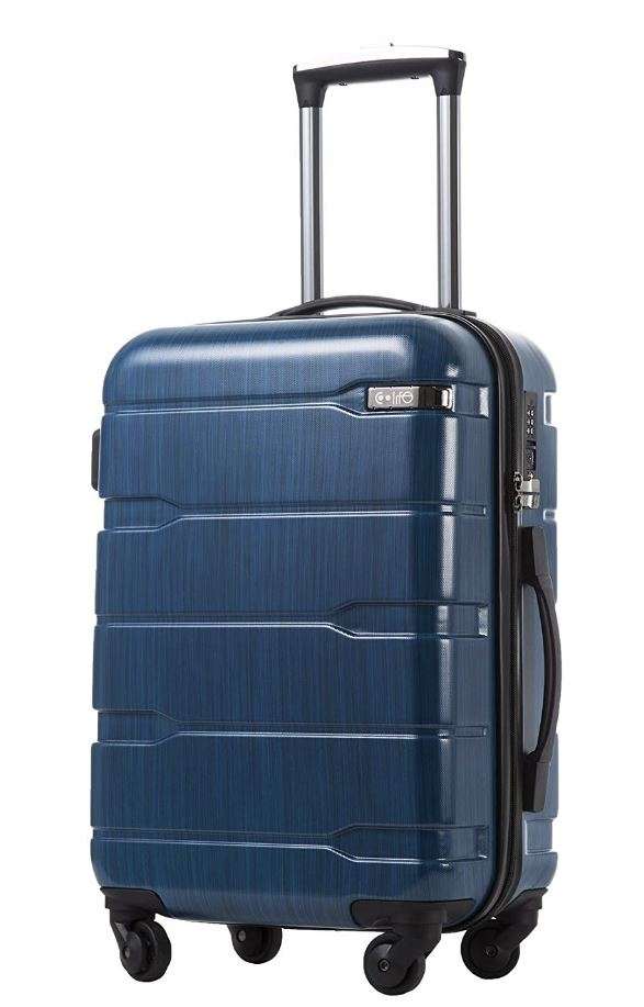 Best TSA Approved Luggage Locks Select a TSA Lock for Travel