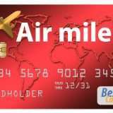 Best way to Redeem Travel Miles and Points