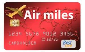 Best way to Redeem Travel Miles and Points